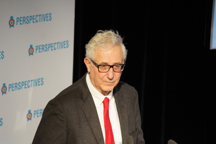 02-perspectives2017-009