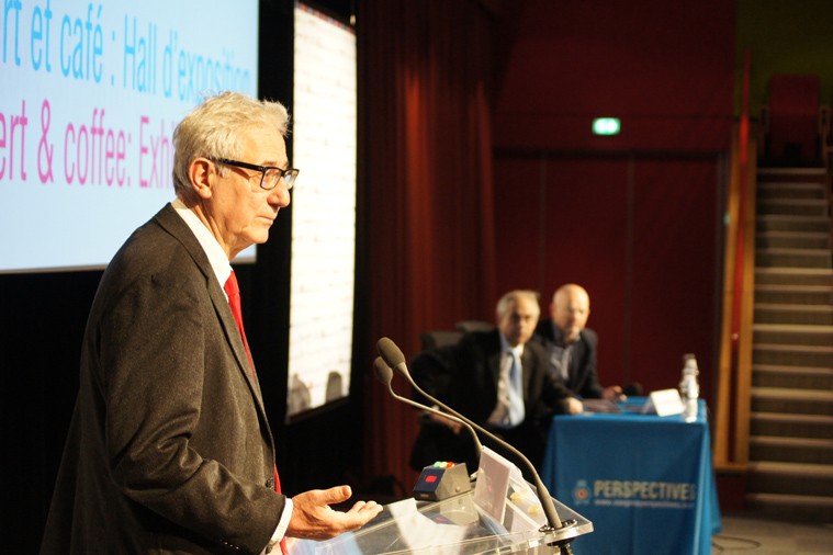 02-perspectives2017-010