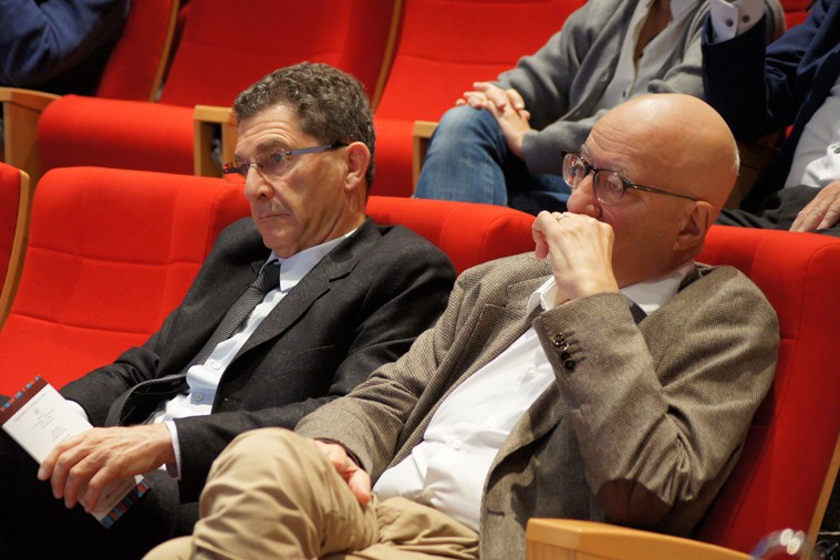 02-perspectives2017-011