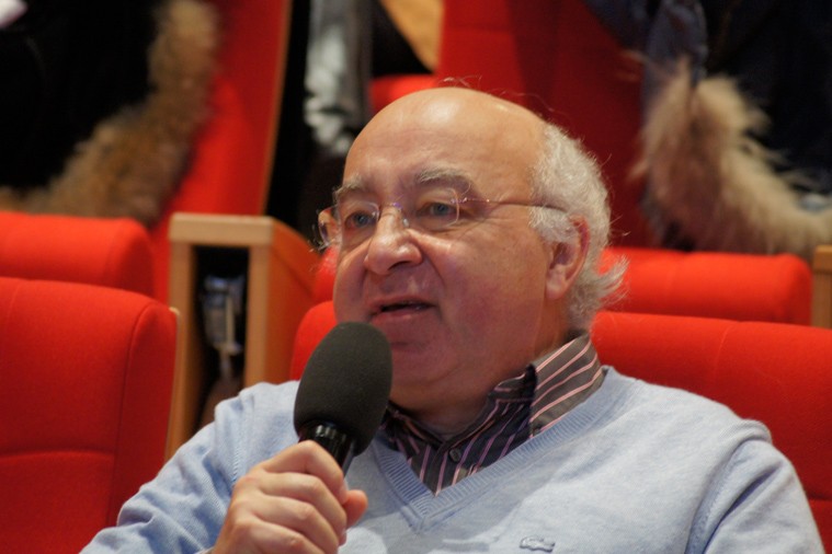 02-perspectives2017-012