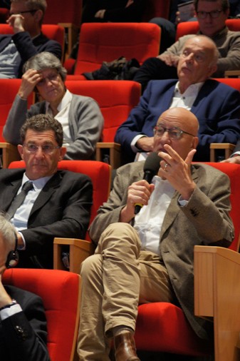 02-perspectives2017-013