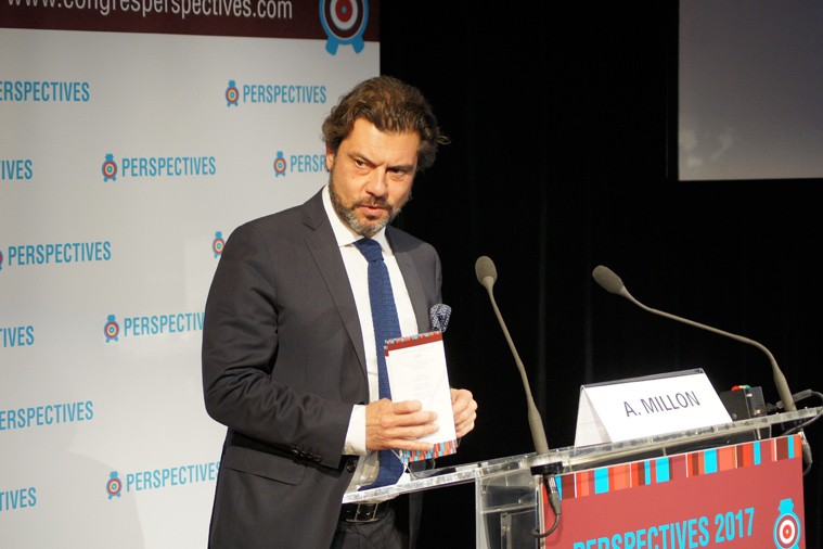 02-perspectives2017-014