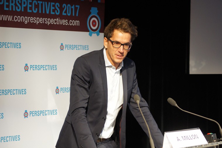 02-perspectives2017-015