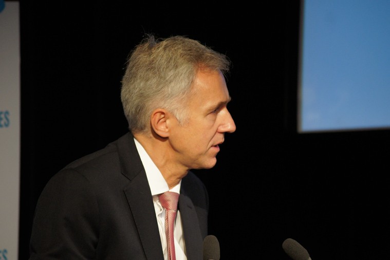 02-perspectives2017-016