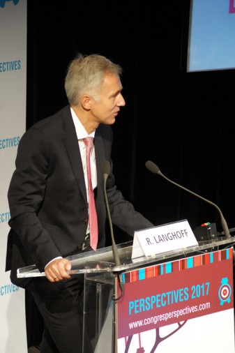 02-perspectives2017-017