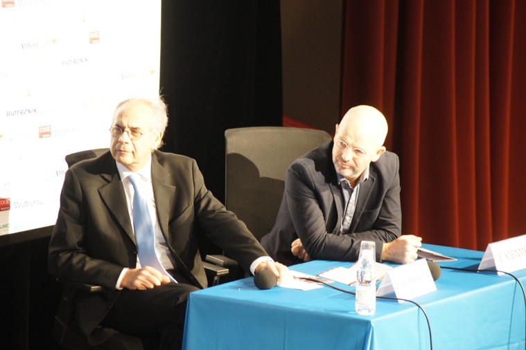 02-perspectives2017-018