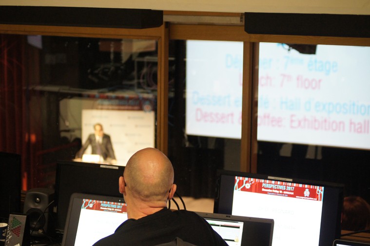 02-perspectives2017-019