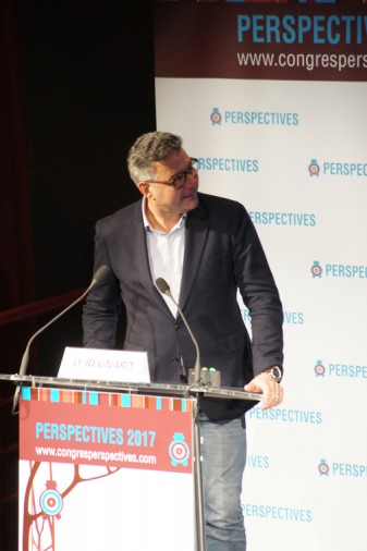 02-perspectives2017-020