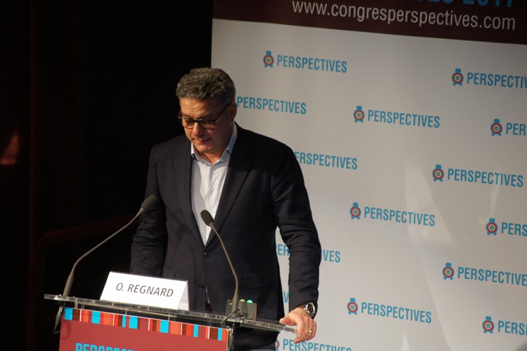 02-perspectives2017-021