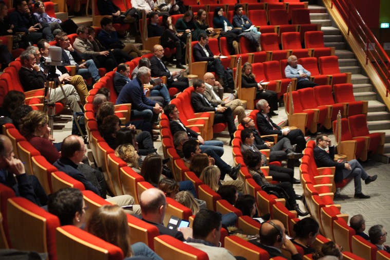 02-perspectives2017-022