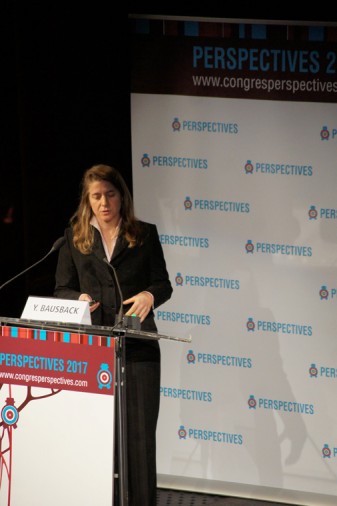 02-perspectives2017-023