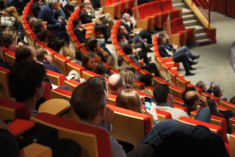 02-perspectives2017-025