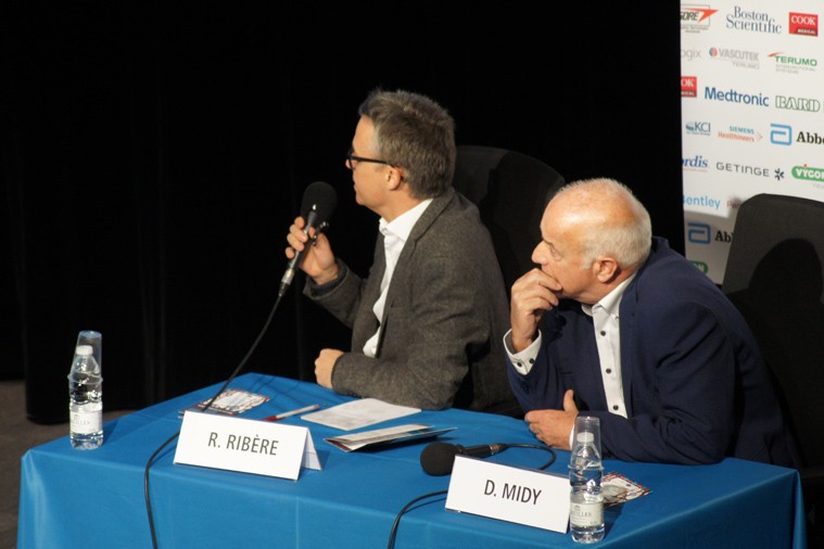 02-perspectives2017-026