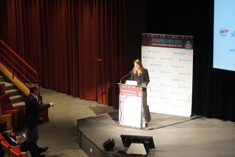 02-perspectives2017-027