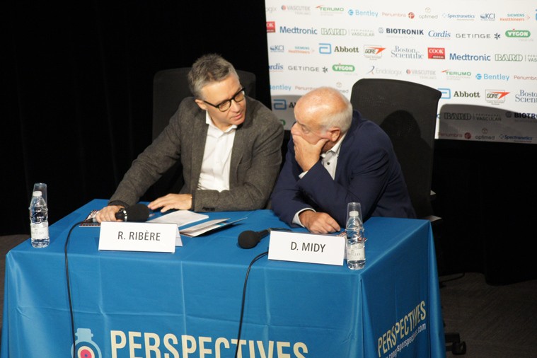 02-perspectives2017-028