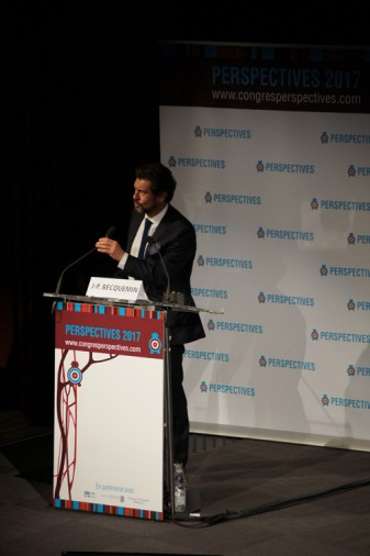 02-perspectives2017-029