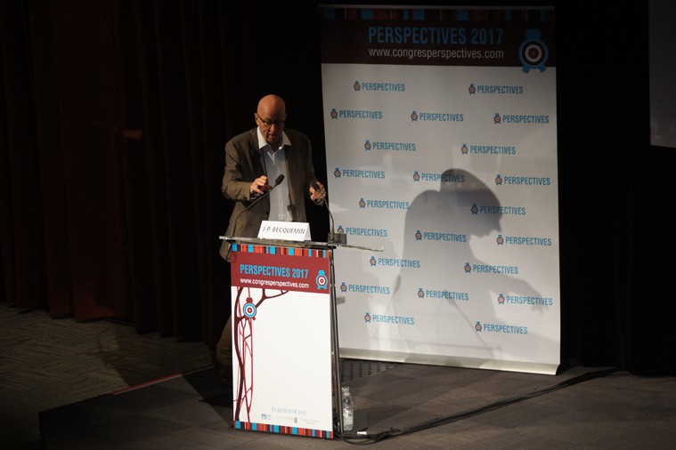 02-perspectives2017-030