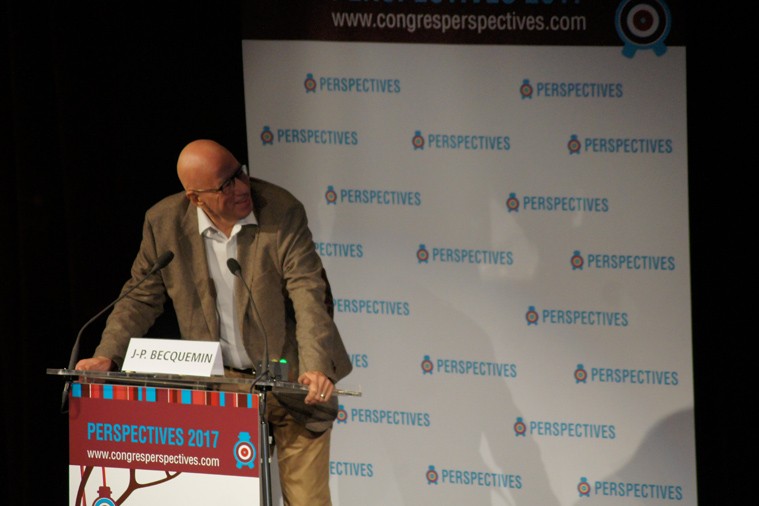 02-perspectives2017-031