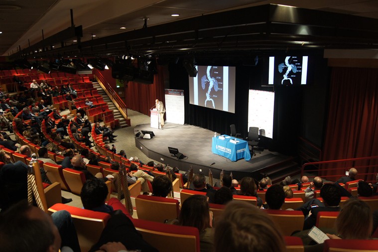 02-perspectives2017-032