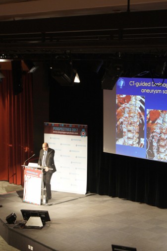 02-perspectives2017-033