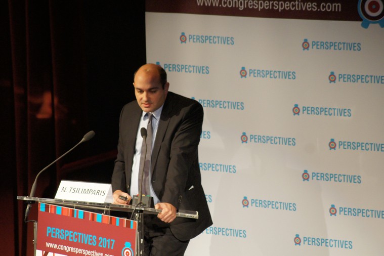 02-perspectives2017-034