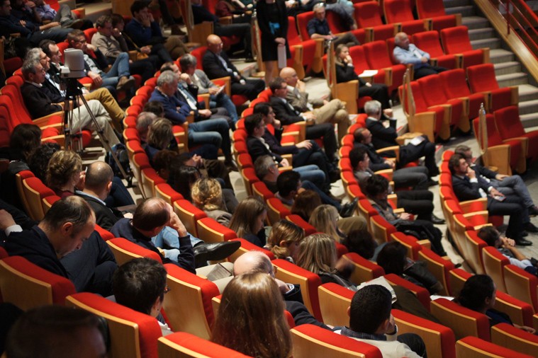 02-perspectives2017-035