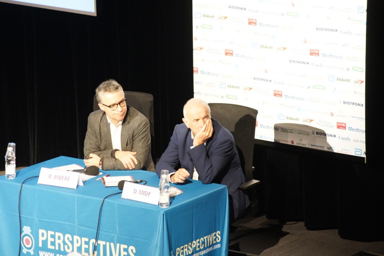 02-perspectives2017-036