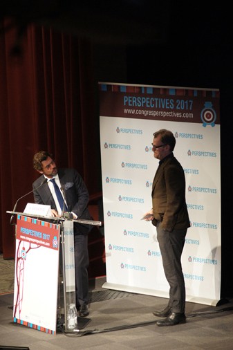 02-perspectives2017-037