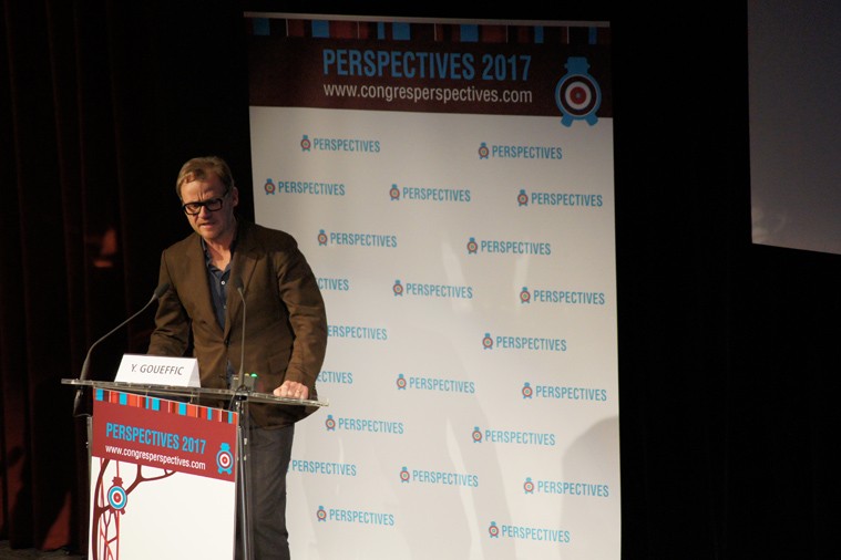 02-perspectives2017-038