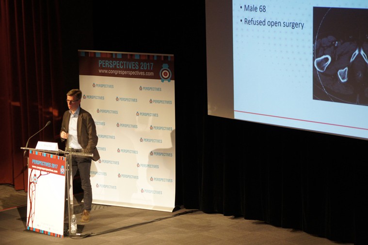 02-perspectives2017-040