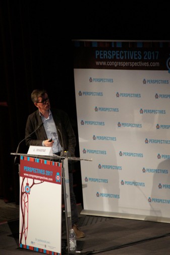 02-perspectives2017-041