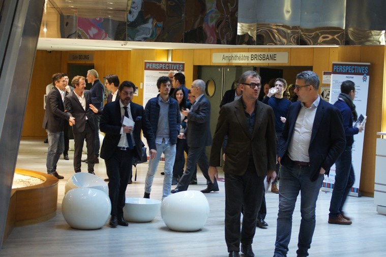 03-perspectives2017-001