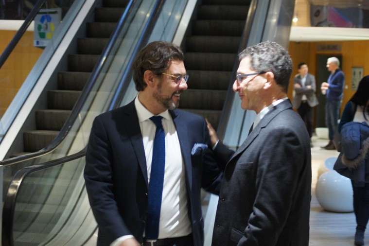 03-perspectives2017-002