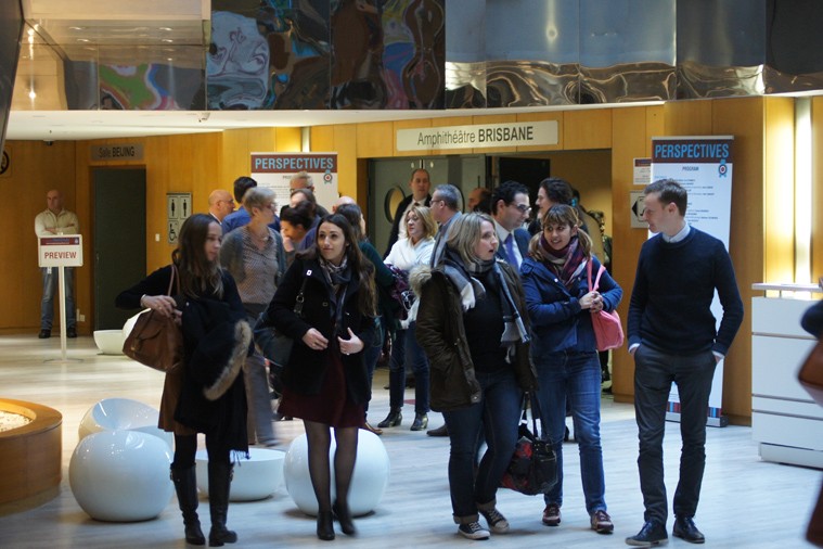 03-perspectives2017-003