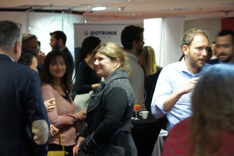 03-perspectives2017-004