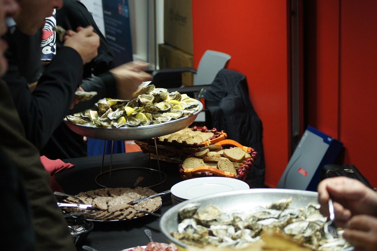 03-perspectives2017-005