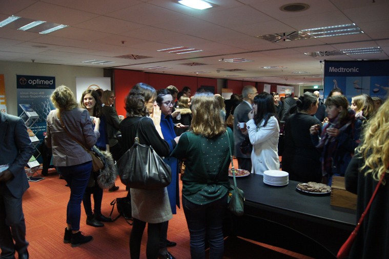 03-perspectives2017-006