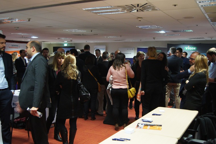 03-perspectives2017-007