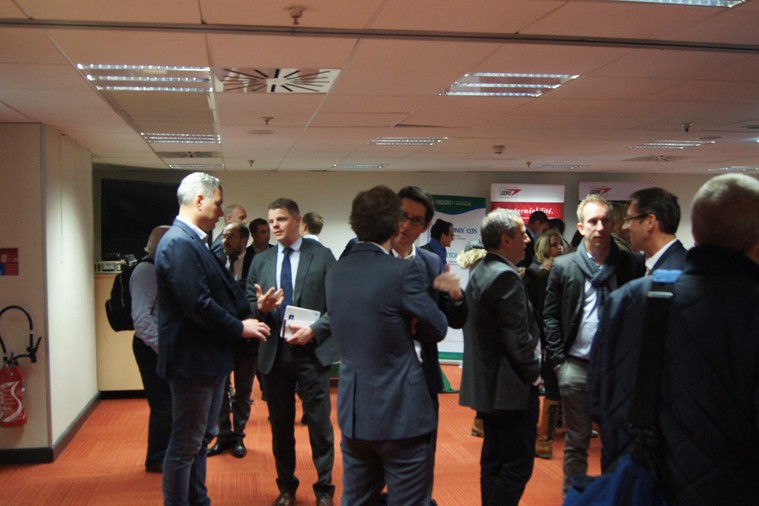 03-perspectives2017-008