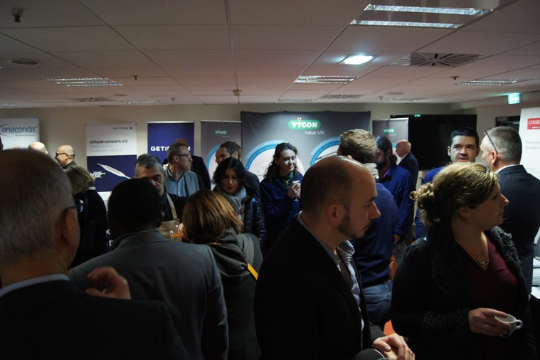 03-perspectives2017-009