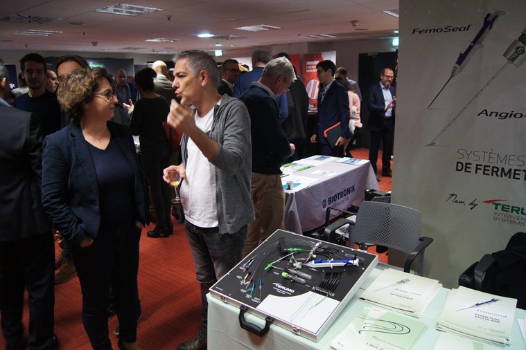 03-perspectives2017-010