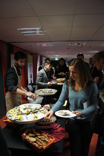 03-perspectives2017-011