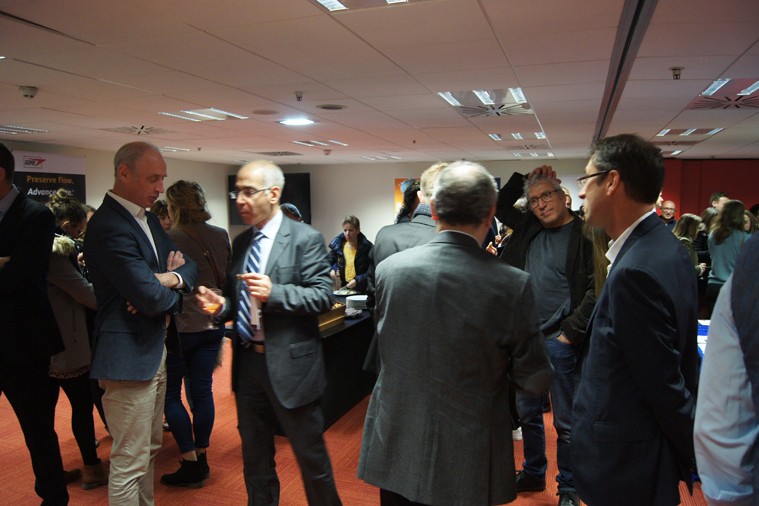 03-perspectives2017-012