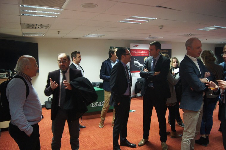 03-perspectives2017-013