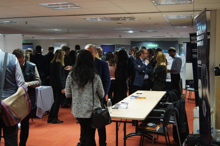 03-perspectives2017-014