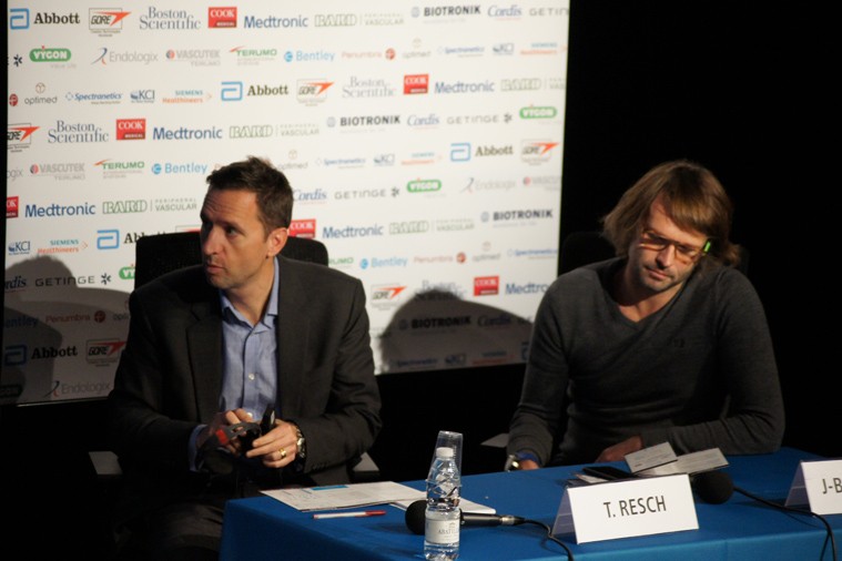 04-perspectives2017-001