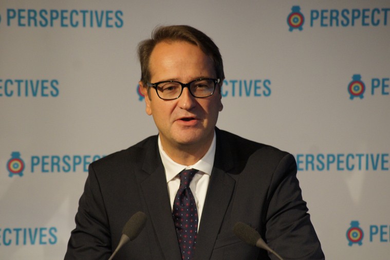 04-perspectives2017-002