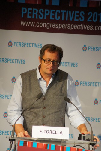 04-perspectives2017-003