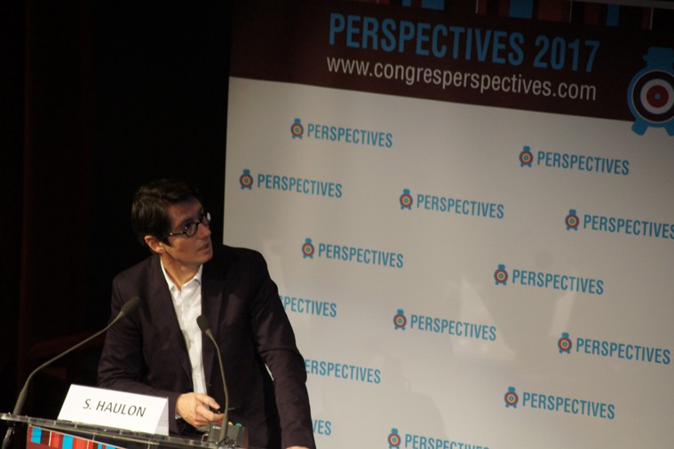 04-perspectives2017-004