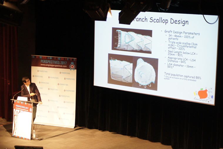 04-perspectives2017-005